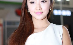 小黄飞2014最新演出天津天龙